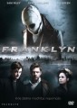 DVDFILM / Franklyn