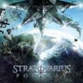 CDStratovarius / Polaris