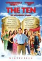 DVDFILM / Desatero / The Ten