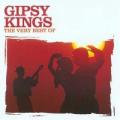 CDGipsy Kings / Very Best Of