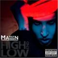 CDMarilyn Manson / High End Of Low