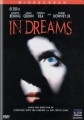 DVDFILM / Pzraky ze sn / In Dreams