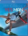 Blu-RayBlu-ray film /  Yes Man / Blu-Ray