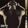 CD2Pac / Best Of / Part 1: Thug / Digipack