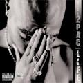 CD2Pac / Best Of / Part 2: Life / Digipack