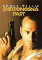 DVDFILM / Smrtonosn past