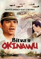 DVDFILM / Bitva o Okinawu