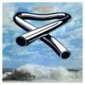 CDOldfield Mike / Tubular Bells