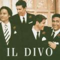 CDIl Divo / Il Divo