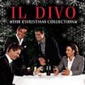 CDIl Divo / Christmas Collection