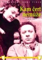 DVDFILM / Kam ert neme