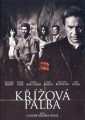 DVDFILM / Kov palba / Les Insoumis