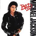 CDJackson Michael / Bad / Special Edition