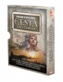 6DVDFILM / Pochod k vtzstv:Cesta do Tokia / 6DVD Box