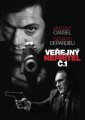 DVDFILM / Veejn neptel .1 / L'Instinct De Mort
