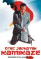 DVDFILM / Otec jednotek kamikaze