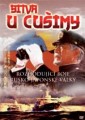 DVDFILM / Bitva u Cuimy