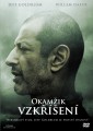 DVDFILM / Okamik vzken / Adam Resurrected