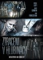 DVDFILM / Ztraceni v hlubinch / Der Abgrund