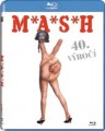 Blu-RayBlu-ray film /  M.A.S.H.:Film / Blu-Ray