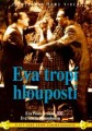 DVDFILM / Eva trop hlouposti