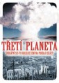 DVDFILM / Tet planeta