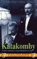DVDFILM / Katakomby