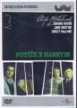 DVD / FILM / Pote s Harrym