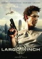 DVDFILM / Largo Winch