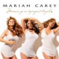 CDCarey Mariah / Memoirs Of An Imperfect Angel