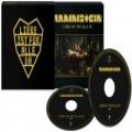 2CD / Rammstein / Liebe Ist Fr Alle Da / Digipack / 2CD
