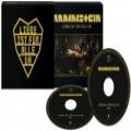 2CDRammstein / Liebe Ist Fr Alle Da / Digipack / 2CD