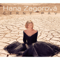 CDZagorov Hana / ern pv / Digipack