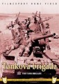 DVDFILM / Tankov brigda