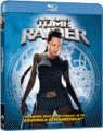 Blu-RayBlu-ray film /  Lara Croft:Tomb Raider / Blu-Ray