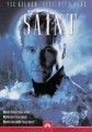 DVD / FILM / Svatý / Saint