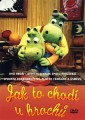 DVDFILM / Jak to chod u hroch