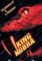 DVDFILM / King kobra
