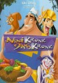 DVDFILM / Nen Kronk jako Kronk