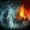 CDAnnotations Of An Autopsy / Reign Of Darkness