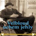 DVDFILM / Velbloud uchem jehly