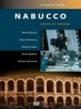 DVDVerdi Giuseppe / Nabucco