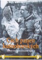 DVDFILM / Cech panen kutnohorskch