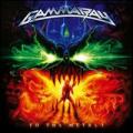 CDGamma Ray / To The Metal