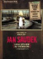 DVDDokument / Jan Saudek