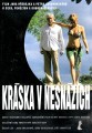DVDFILM / Krska v nesnzch