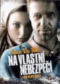 DVDFILM / Na vlastn nebezpe