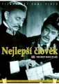 DVDFILM / Nejlep lovk