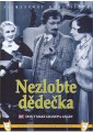 DVDFILM / Nezlobte ddeka