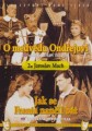 DVDFILM / O medvdu Ondejovi / Jak se Franta nauil bt